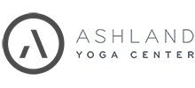 Location Logo
