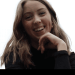 Hannah