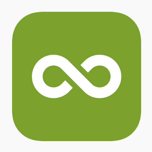 Service Image