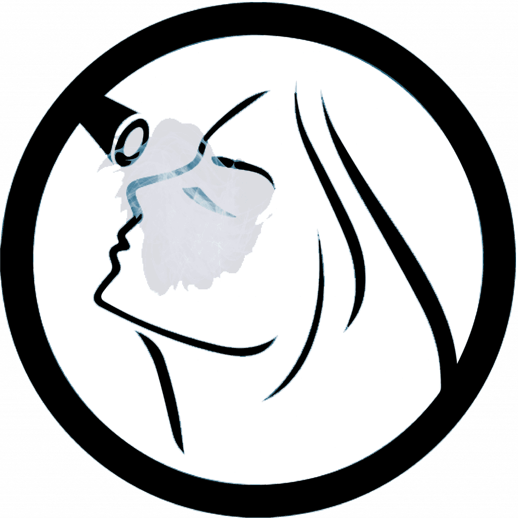 bg Service Image