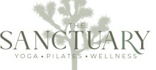 Location Logo
