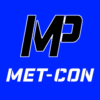 Service Image