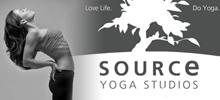 Location Logo