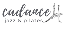 Location Logo
