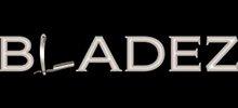 Location Logo