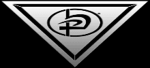 Location Logo