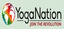 Location Logo