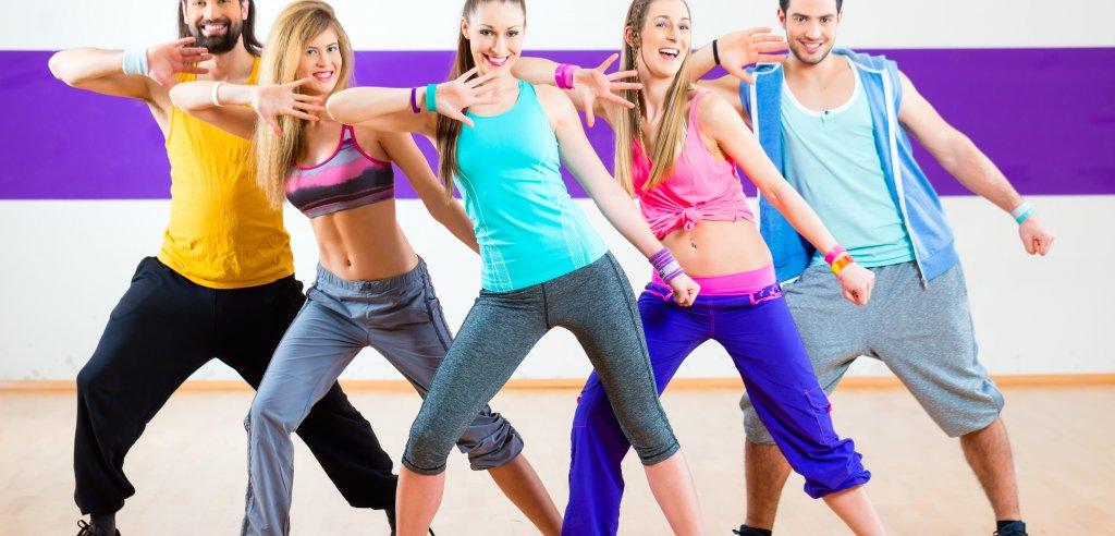 Sliding Descriptive Image