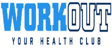 Location Logo