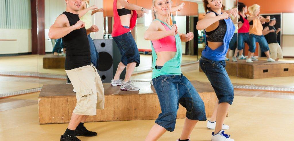 Sliding Descriptive Image