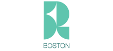Location Logo