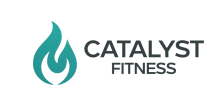Location Logo