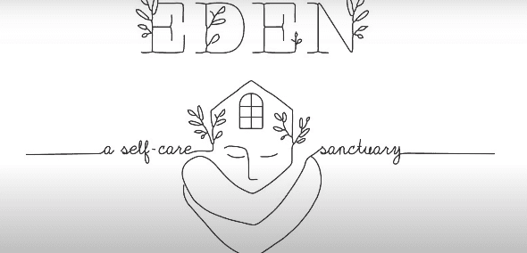 Sliding Descriptive Image