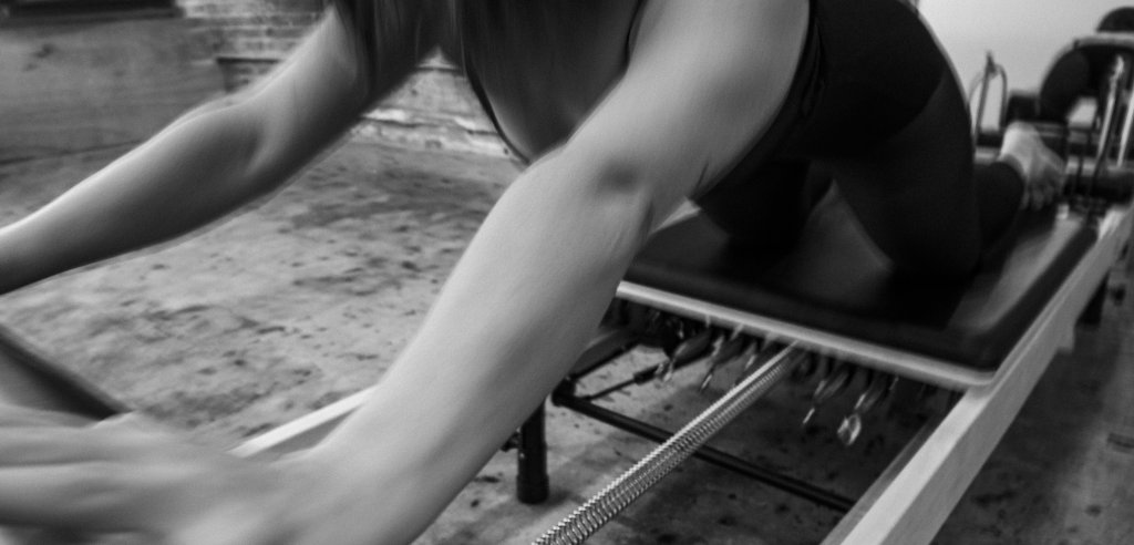 Sliding Descriptive Image