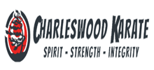 Location Logo