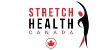 Location Logo