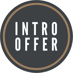 bg Offer Image