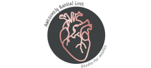 Location Logo