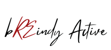 Location Logo