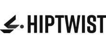 Location Logo