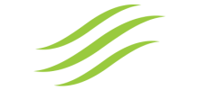 Location Logo