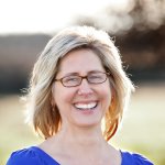 Bonnie Loghry