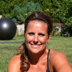 Carrie Ford