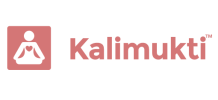 Location Logo