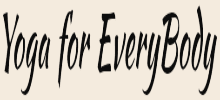Location Logo