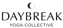 Location Logo