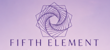 Location Logo