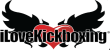 Location Logo