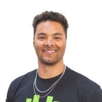 Travon