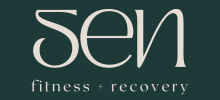 Location Logo