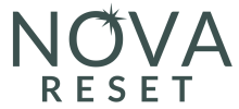 Location Logo