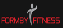 Formby Fitness