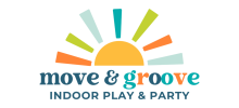 Location Logo