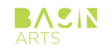 Basin Arts