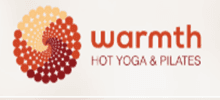 Location Logo