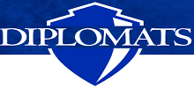 Location Logo