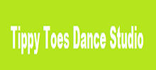 Location Logo