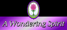 Location Logo