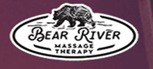 Location Logo