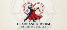 Location Logo