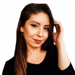 Sarah Zuccaro