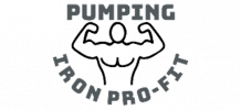 Location Logo