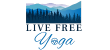 Location Logo