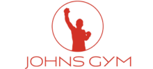 Location Logo