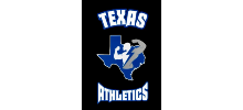 Location Logo