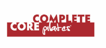 Location Logo